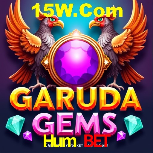 A Experiência Imersiva dos Cassinos Ao Vivo no Hum Bet