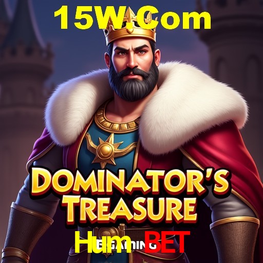 Dominando Estratégias de Jogo: Táticas para Vencer