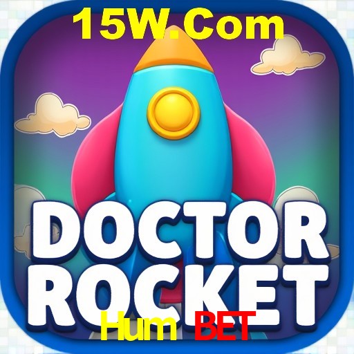 A Experiência Imersiva dos Cassinos Ao Vivo no Hum Bet