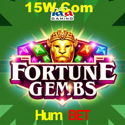 Slot Games Hum Bet