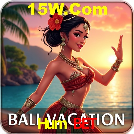 Descubra a Essência do Hum Bet: Nossa História e Compromissos