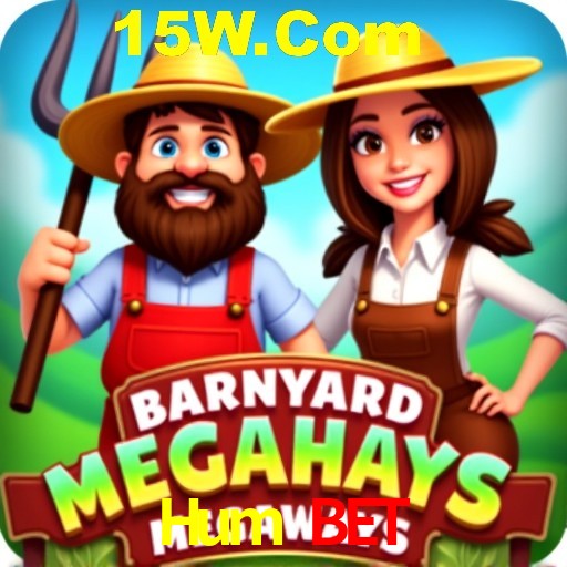 Games Directory Hum Bet