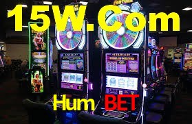 Exclusive Games Hum Bet