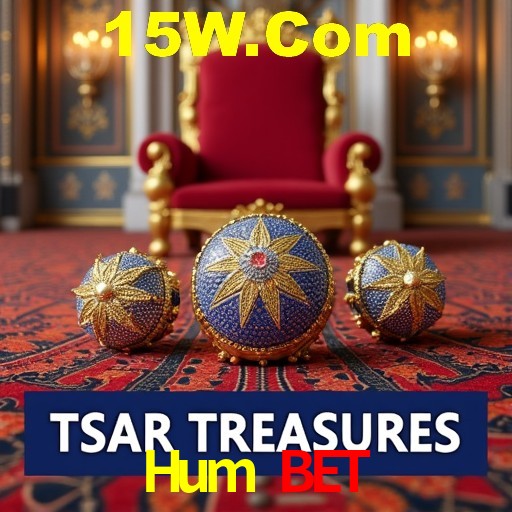 A Emoção da Loteria na Hum Bet: Uma Chance de Mudança de Vida