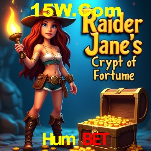 Apostas Esportivas na Hum Bet: Um Guia Completo