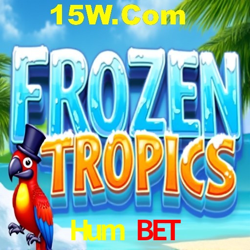 Apostas de Basquete Hum Bet