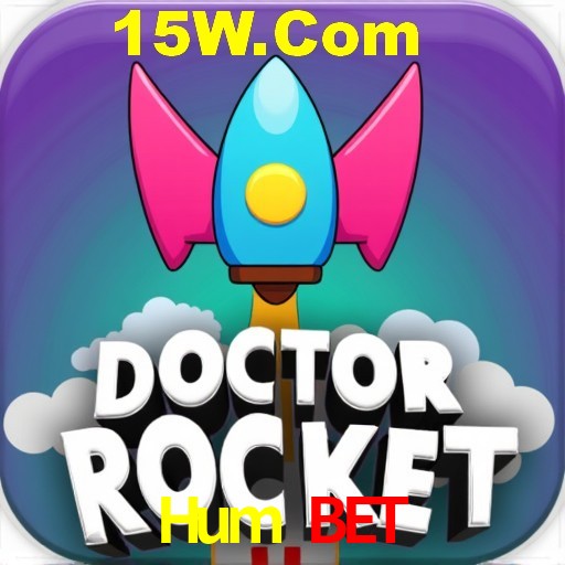 API Integration Hum Bet