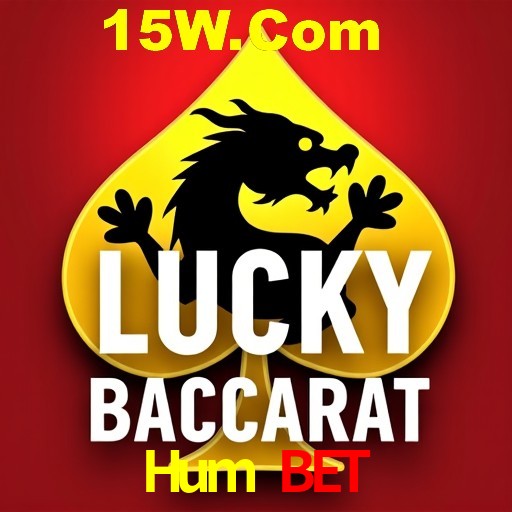 Descubra a Essência do Hum Bet: Nossa História e Compromissos