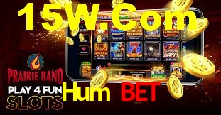 Spaceman Game Hum Bet