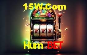 Football Betting Hum Bet