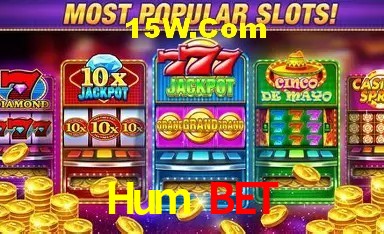 Avaliações dos Jogadores Hum Bet