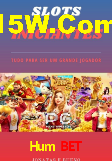 Hum Bet,Hum Bet Paga