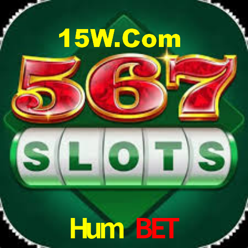 Hum Bet: Jogue Crash e Experimente Alta Recompensa Instantânea