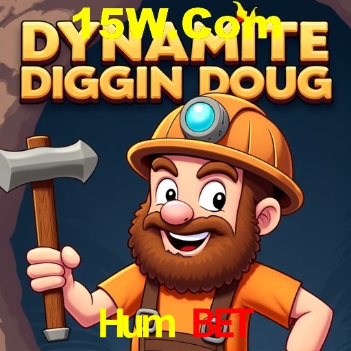 A Experiência Imersiva dos Cassinos Ao Vivo no Hum Bet