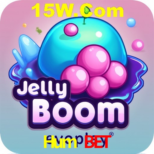 A Revolução dos Aplicativos de Jogos no Hum Bet