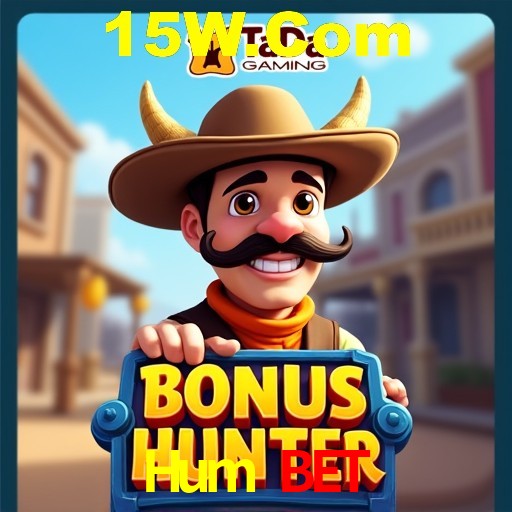 Apostas Esportivas na Hum Bet: Um Guia Completo